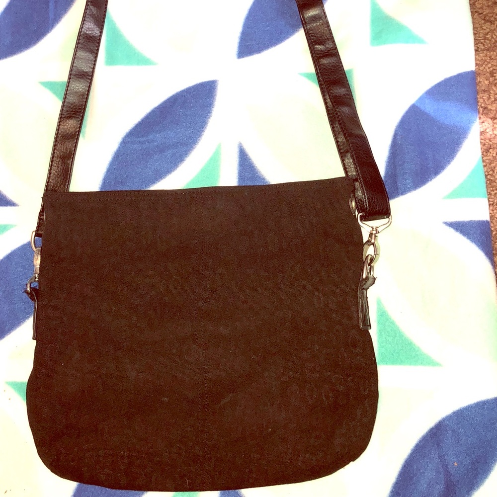 Thirty-One Crossbody purse